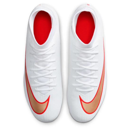 Nike Mercurial Superfly 11 Club MG